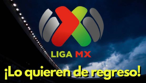 LO REVENTABAN cuando estaba en su equipo y ahora LO EXTRAÑAN al verlo BRILLAR en el Club América