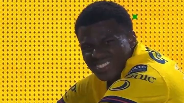 Javairo Dilrosun sufre nuevo y duro golpe para su carrera tras ser descartado por el Club América