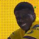 Javairo Dilrosun sufre nuevo y duro golpe para su carrera tras ser descartado por el Club América