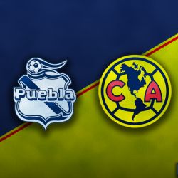 Puebla vs Club América Femenil: Horario, cuándo juegan y dónde ver EN VIVO