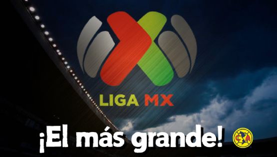 Entrenador de la MLS califica al Club América como uno de los MEJORES DEL MUNDO