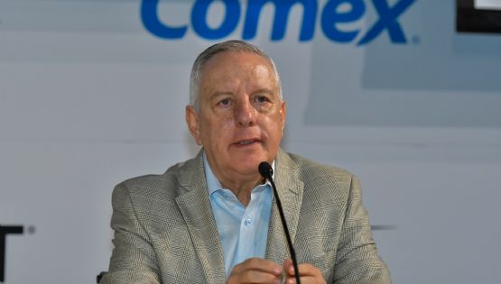 Arturo Brizio RECONOCE CASTIGO a árbitro que PERJUDICÓ al Club América