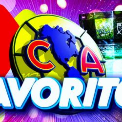 Liga MX resalta por qué el Club América es FAVORITO a eliminar a Colorado Rapids en Leagues Cup