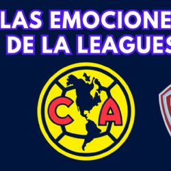 Jugadores del Club América señalan la IMPORTANCIA del partido vs Colorado Rapids