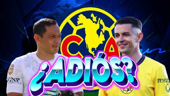 ¿Realmente Rodolfo Cota dedicó MENSAJE DE DESPEDIDA a Álvaro Fidalgo?