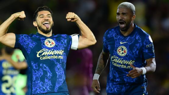 Pintaba para ser CLAVE vs Rayados, pero fue baja de último momento y complica a Jardine