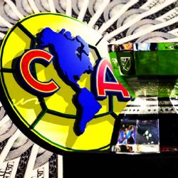 ¿Cuántos MILLONES ha ganado el Club América por su participación en la Leagues Cup 2024?