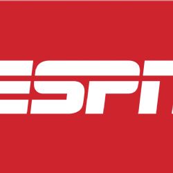 Narradores y conductores de ESPN LE HACEN EL FEO al Club América en la Leagues Cup 2024 y sale mal