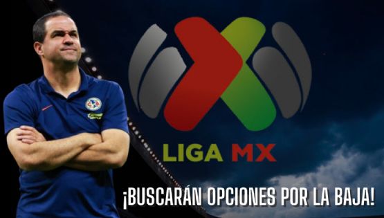 La INTERESANTE VARIACIÓN de André Jardine para SUPLIR a Javairo Dilrosun