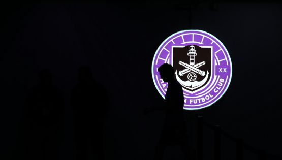 El jugador de Mazatlán que podría ENCAJAR en el Club América como FICHAJE