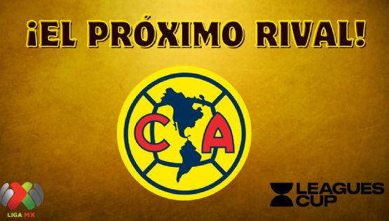 DEFINIDO el RIVAL del Club América para las Semifinales de la Leagues Cup 2024