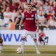 Eran los RIVALES del Club América para fichar a Guido Rodríguez, pero descartan haberlo buscado