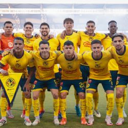 ¿Cuándo REGRESA el Club América tras su ELIMINACIÓN de la Leagues Cup 2024?