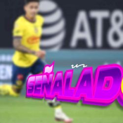 El PRINCIPAL SEÑALADO de la ELIMINACIÓN del Club América en la Leagues Cup 2024