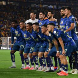 La MILLONADA que PERDIÓ el Club América por su ELIMINACIÓN en la Leagues Cup 2024