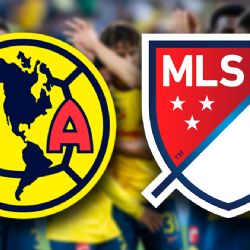 Club América tendrá un reencuentro con un VIEJO CAMPEÓN en la Leagues Cup 2025