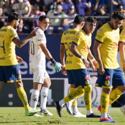 ERRORES en la Leagues Cup podrían DARLE OPORTUNIDAD a NUEVO REFUERZO