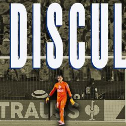 Luis Ángel Malagón SE DISCULPA con la afición del Club América