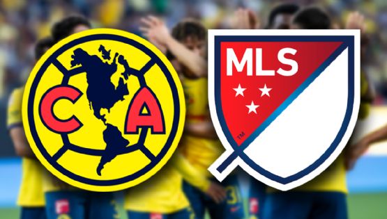 América no lo quiso fichar por qué estaba CARO y ahora está a un gol de empatar a Carlos Vela