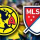 América no lo quiso fichar por qué estaba CARO y ahora está a un gol de empatar a Carlos Vela