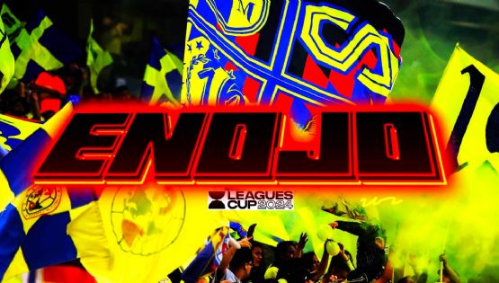 El jugador que está cansando a la afición del Club América por sus fallas en partidos importantes