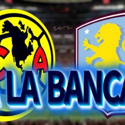 Fue de los MÁS CRITICADOS contra el Chelsea y André Jardine lo mandaría A LA BANCA vs Aston Villa