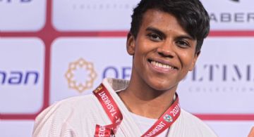 ¿Equipo de la Liga MX quiere ROBARLE LA AFICIÓN de Prisca Awiti al Club América?