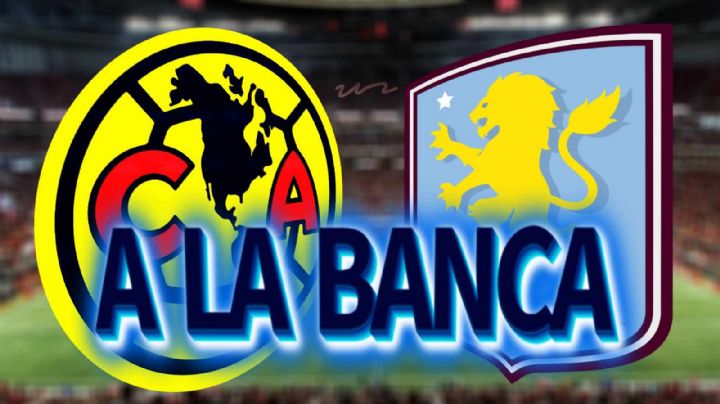 Fue de los MÁS CRITICADOS contra el Chelsea y André Jardine lo mandaría A LA BANCA vs Aston Villa