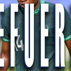 ¡Oficial! Club América Femenil anuncia a su ÚLTIMO REFUERZO para el Apertura 2024