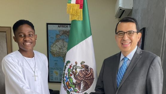 ¡BOMBAZO! Por ERROR filtran el NUEVO fichaje del Club América Femenil