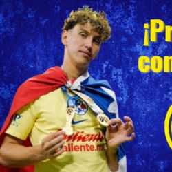 Lesión de Igor Lichnovsky pone EN APRIETOS a André Jardine con las variantes en la alineación