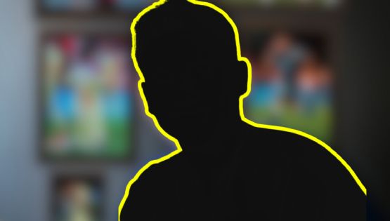 Estaba BORRADO por André Jardine y por EMERGENCIA volverá a ser TITULAR en el Club América