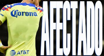 El PRINCIPAL PERJUDICADO de la LESIÓN de Igor Lichnovsky que hasta le impedirá CUMPLIR SU SUEÑO de emigrar a Europa