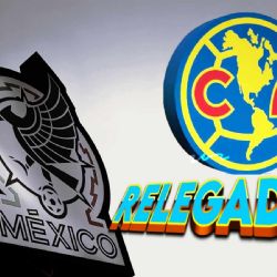 Americanistas SON MENOSPRECIADOS por Javier Aguirre y busca REGRESO de jugador RETIRADO a la Selección Mexicana