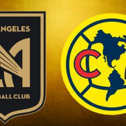 La RACHA que el Club América deberá cortarle al LAFC en su partido por el Mundial de Clubes