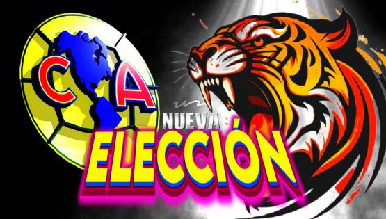 Tigres anuncia la SALIDA de jugador que podría ser la OPCIÓN PERFECTA para el Club América