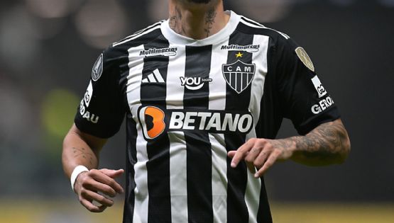 El FAVORITO de André Jardine para ser el ÚLTIMO FICHAJE del Club América para el Apertura 2024