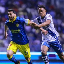 La razón por la que el Club América deberá darle TOTAL SERIEDAD al partido vs Puebla