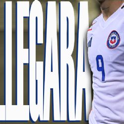 El extremo izquierdo que NO LLEGARÍA al Club América para el Apertura 2024