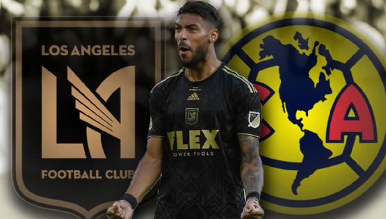 La RESPUESTA de Denis Bouanga al Club América tras ser eliminado del Mundial de Clubes