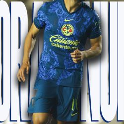 Es de los PRINCIPALES CRITICADOS por la afición del Club América y ahora tendrá SU OPORTUNIDAD DE ORO