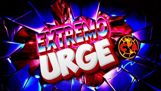 Derrota ante el Puebla haría que la directiva del América ACELERE el FICHAJE de su extremo