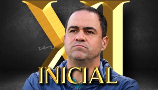 Los CAMBIOS que haría André Jardine en la ALINEACIÓN para asegurar TRIUNFO ante Cruz Azul