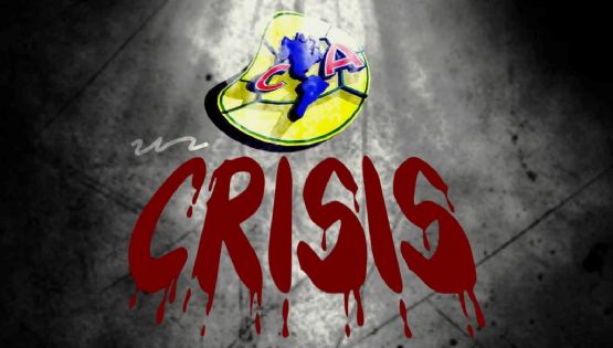 La CRISIS que enfrenta André Jardine con el Club América