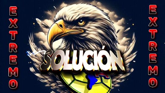 ¡No es Idrissi! El extremo izquierdo de Pachuca que ENCAJARÍA MUY BIEN en el Club América