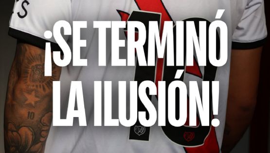 Refuerzo que SOÑABA la afición del Club América confirma su NUEVO EQUIPO en La Liga de España