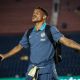 El PLAN del Club América para evitar el RETIRO de Jonathan dos Santos