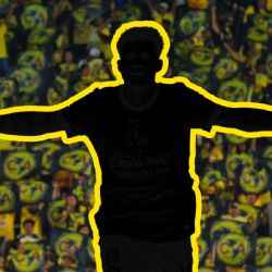 Lo querían CORRER del Club América y ahora piden OPORTUNIDAD tras FALTA de GOL