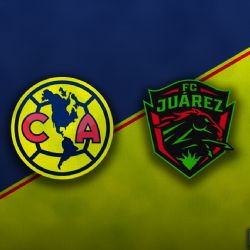 Club América Femenil vs FC Juárez por el Apertura 2024: Horario, cuándo juegan y dónde ver EN VIVO
