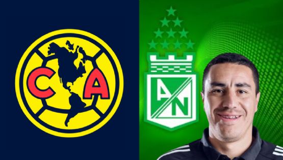 Efraín Juárez tiene NUEVO EQUIPO como DT y enfrentará PRONTO al Club América